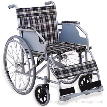 heavy duty wheelchairs